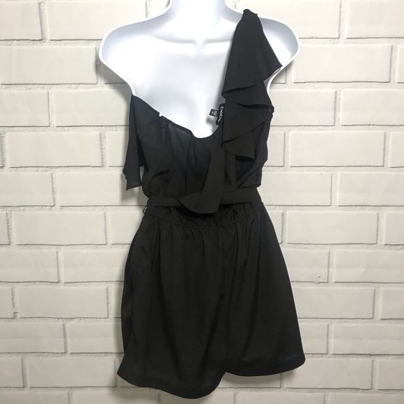 SOLD - Picture 3 of 5